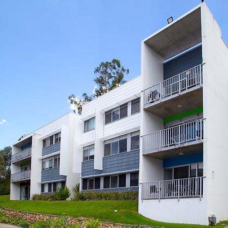 Griffith University Village โกลด์โคสต์ ภายนอก รูปภาพ